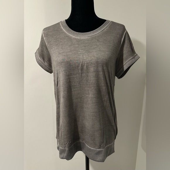 Dantelle  T-Shirt - Picture 1 of 3
